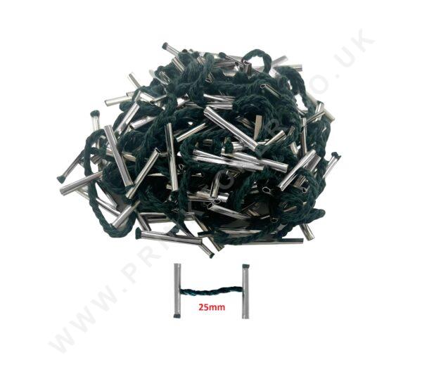 Treasury Tag Metal 25mm.jpg Treasury Tag Metal 25mm.jpg